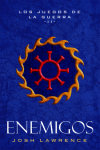 Enemigos