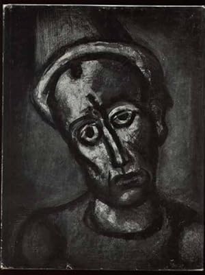 Georges Rouault's Miserere