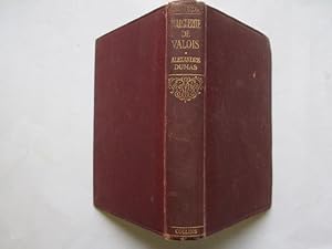 Bild des Verkufers fr Marguerite De Valois zum Verkauf von Goldstone Rare Books