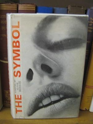 Immagine del venditore per The Symbol venduto da PsychoBabel & Skoob Books