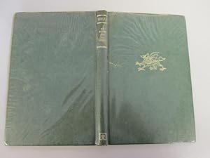 Seller image for Wales for sale by Goldstone Rare Books