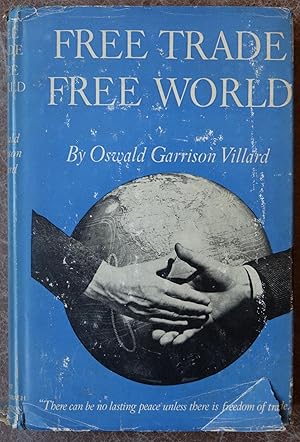 Free Trade - Free World