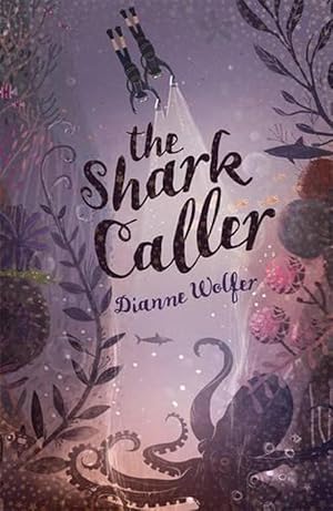 Seller image for The Shark Caller (Paperback) for sale by Grand Eagle Retail