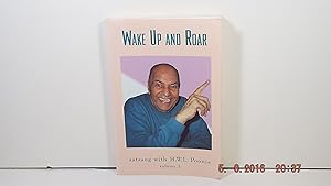 Wake Up and Roar: Satsang With H. W. L. Poonja, Vol. 2