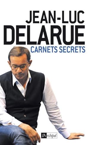 carnets secrets