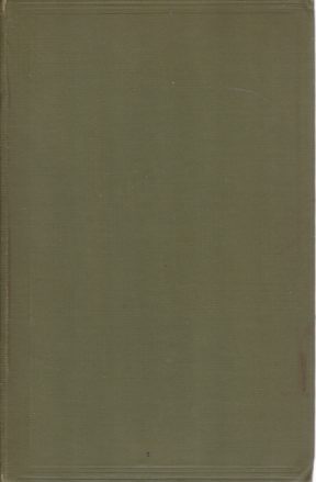 Imagen del vendedor de TAMING NEW GUINEA Sometime Official Member of Executive and Legislative Councils, Resident Magistrate and Warden for Goldfields, High Sheriff and High Bailiff, and Senior Officer of Armed Constabulary for H. M.' S Possessions of New Guinea with 37 Illustrations and a Map a la venta por Complete Traveller Antiquarian Bookstore