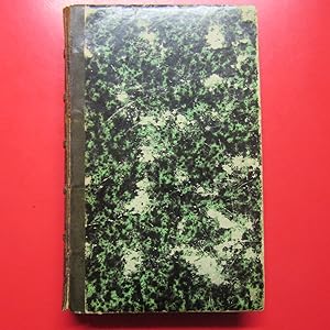 Seller image for L'Asia Dell'istoria della Compagnia di Ges ( volume tre ) for sale by Antonio Pennasilico