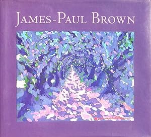 James-Paul Brown