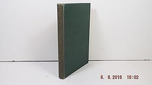Seller image for Cicero's Selected Orations for sale by Gene The Book Peddler