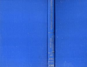 Seller image for Chronicon Petrosburgense Nunc Primum Typis Mandatum for sale by Book Booth