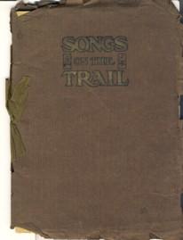 Songs on the Trail