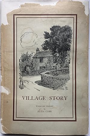 Village Story