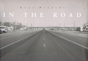 Seller image for In the Road for sale by Heath Hill Books Etc.