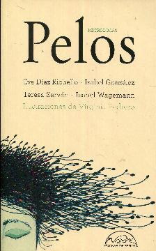 Seller image for Pelos for sale by Rincn de Lectura