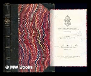 Image du vendeur pour A treatise on the resistance of materials, and an appendix on the preservation of timber / By De Volson Wood mis en vente par MW Books Ltd.