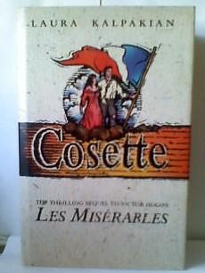 Seller image for Cosette for sale by Collector's Corner