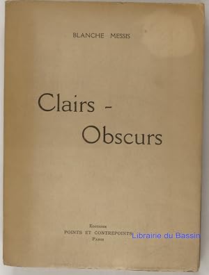 Clairs-Obscurs