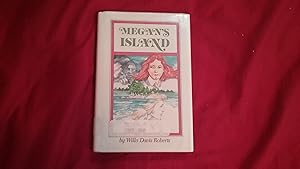 Megan's Island