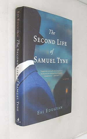 The Second Life of Samuel Tyne