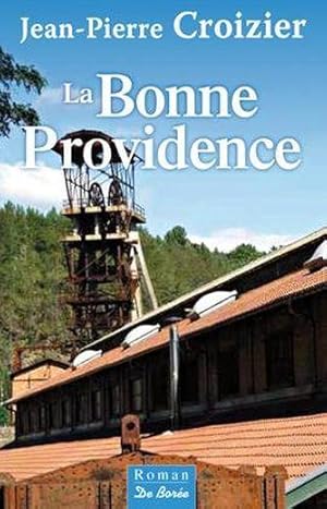 la bonne providence