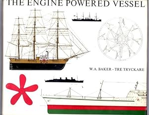 The Engine Powered Vessel