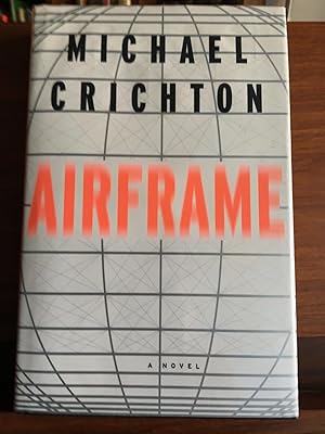 Airframe