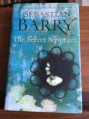 The Secret Scripture