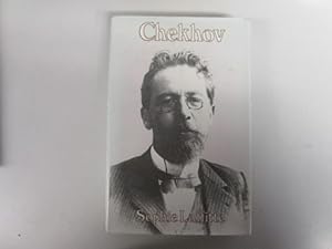 Imagen del vendedor de Chekhov, 1860-1904 a la venta por Goldstone Rare Books