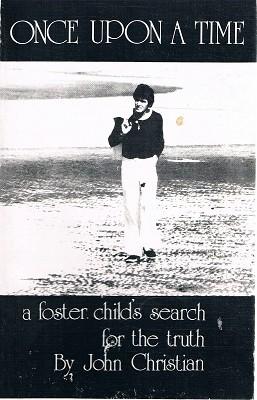 Seller image for Once Upon A Time: A Foster Child's Search For The Truth for sale by Marlowes Books and Music