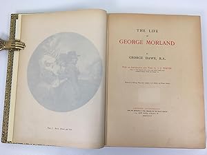 The Life of George Morland