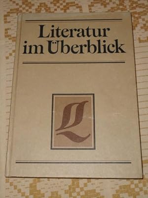 Klasse DDR Schulbuch Unser Lesebuch 6 