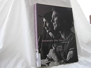 Between the Lives: Partners in Art