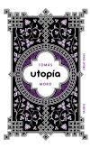 Seller image for Utopa for sale by Agapea Libros