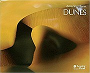Seller image for Dunes for sale by unifachbuch e.K.