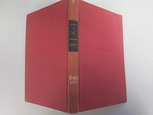 Seller image for The Scientific Approach for sale by Goldstone Rare Books