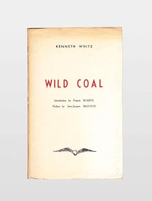 Wild Coal.