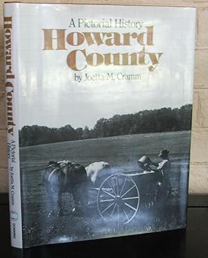 Howard County Pictorial History