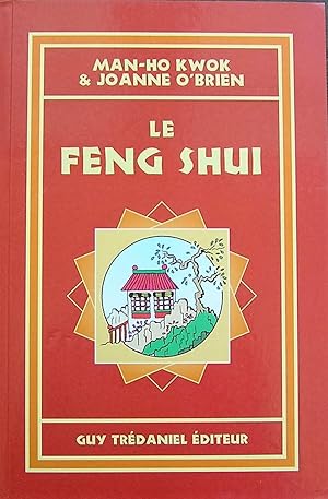 Le feng shui