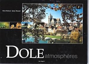 Dole atmosphères