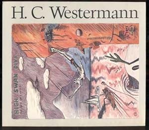 H. C. Westermann