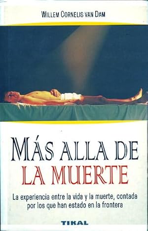 Image du vendeur pour Ms All de la Muerte mis en vente par Lirolay