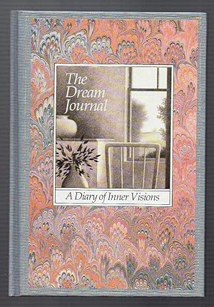 Seller image for Dream Journal for sale by Riverhorse Books