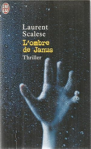 L'ombre de Janus