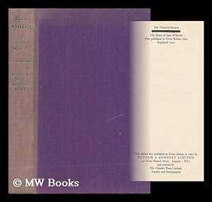 Bild des Verkufers fr Opal Whiteley: the Unsolved Mystery, by E. S. Bradburne. Together with Opal Whiteley's Diary, the Journal of an Understanding Heart zum Verkauf von MW Books Ltd.