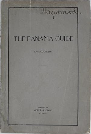 The Panama Guide