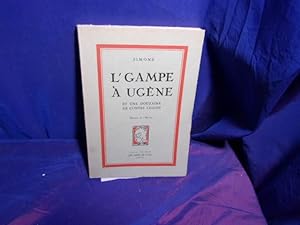 L'gampe a ugène