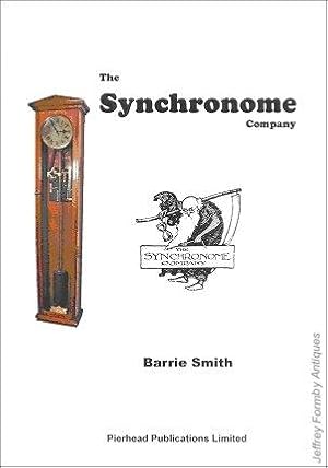 The Synchronome Company