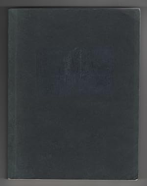 Trade and Politics on the Congo Coast 1770-1870