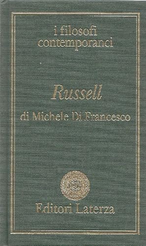 Introduzione a Russell