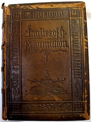 Image du vendeur pour Ladies of the Reformation Vol 2 mis en vente par Linen Hall Library